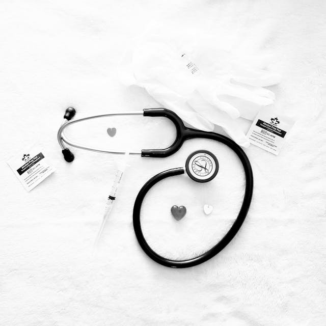 Home Care