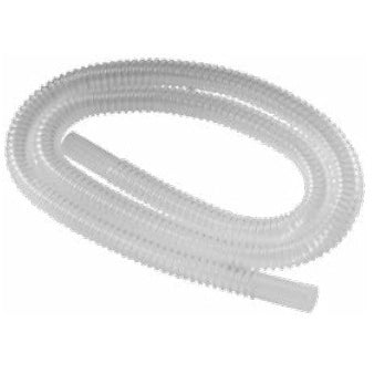 Buffalo Filter 7/8 in sterile surgical smoke tubing, case of 24