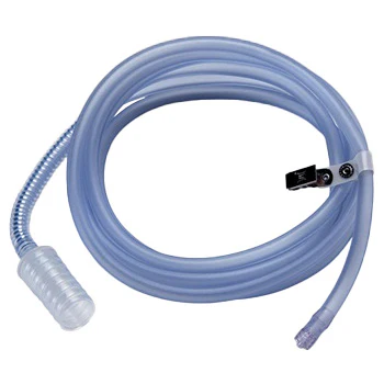 Buffalo Filter PlumePort SE laparoscopic smoke-filtration device, case of 12
