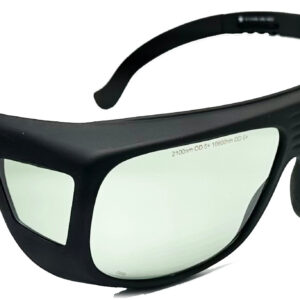LG-090 Holmium/Erbium/CO2 laser safety eyewear
