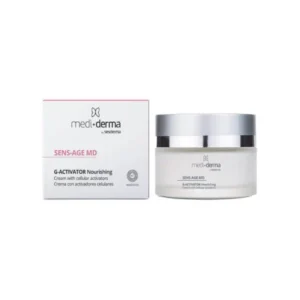 MEDIDERMA® SENS-AGE MD (AMC-Activator)