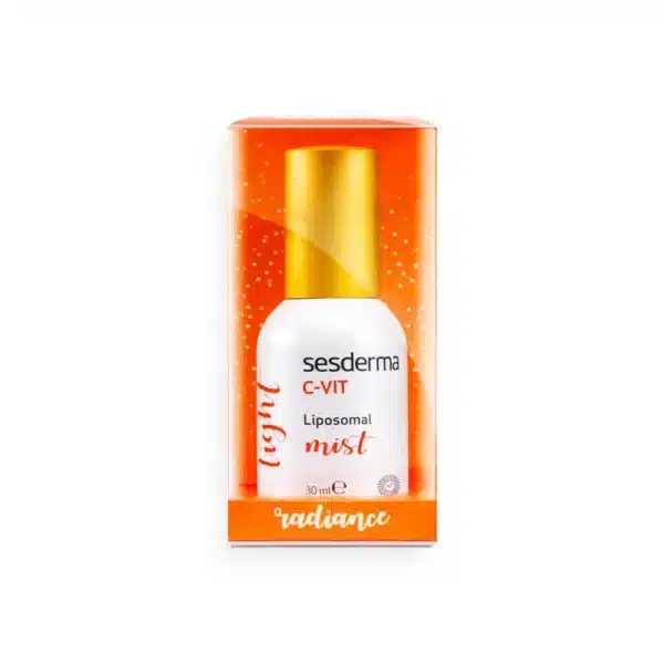 SESDERMA® C-VIT MIST